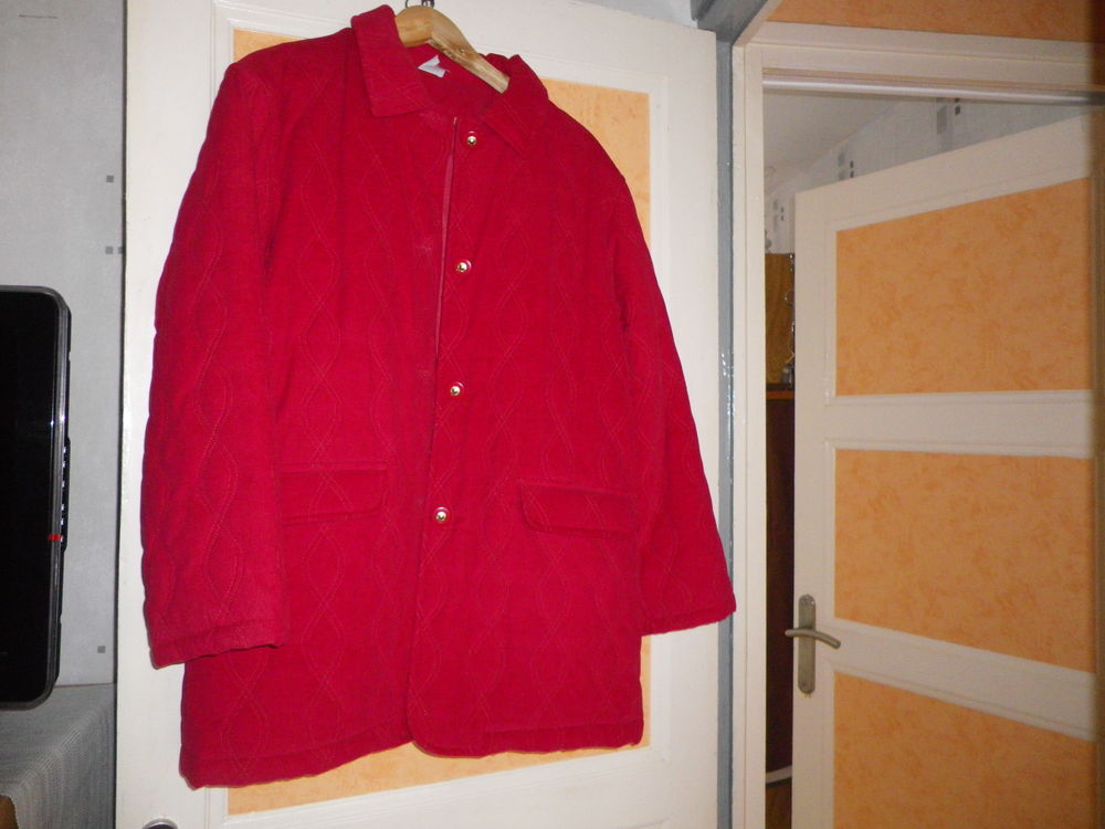 Veste femme 15 Dijon (21)