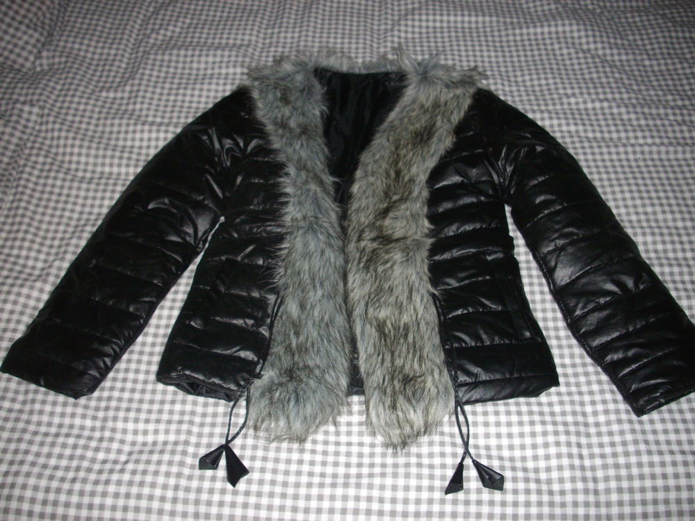 veste femme 15 Dijon (21)