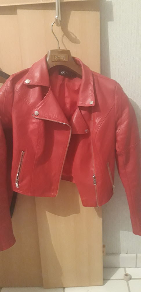 Veste femme 30 Gramat (46)