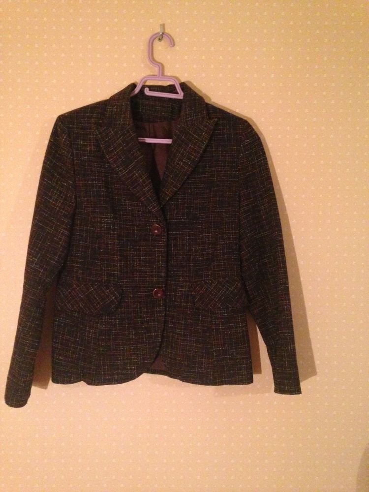 Veste femme 38 8 Ch�telaillon-Plage (17)