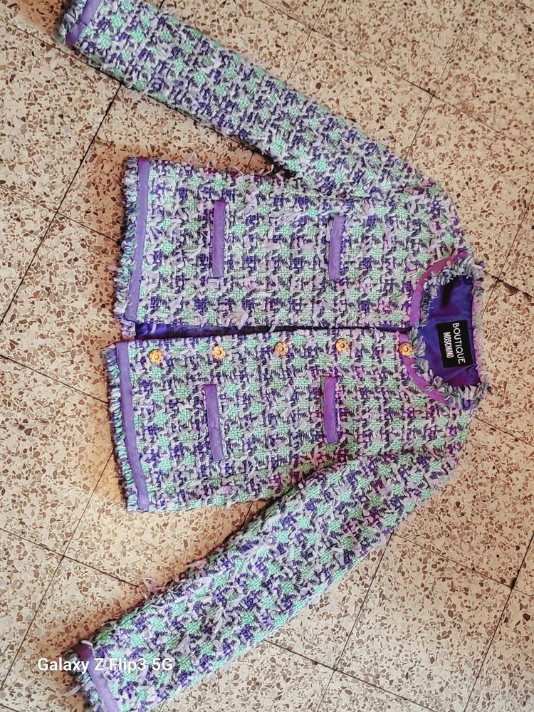 veste femme 150 Libercourt (62)