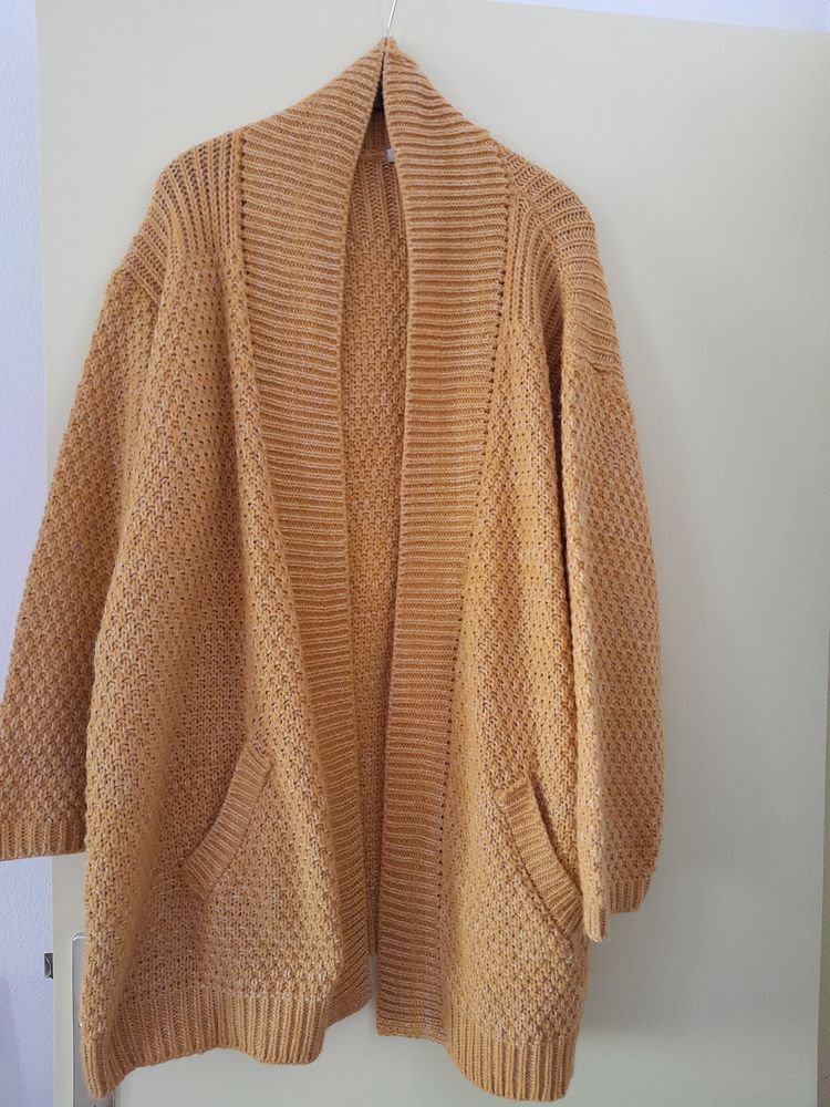 VESTE FEMME 15 Toulon (83)