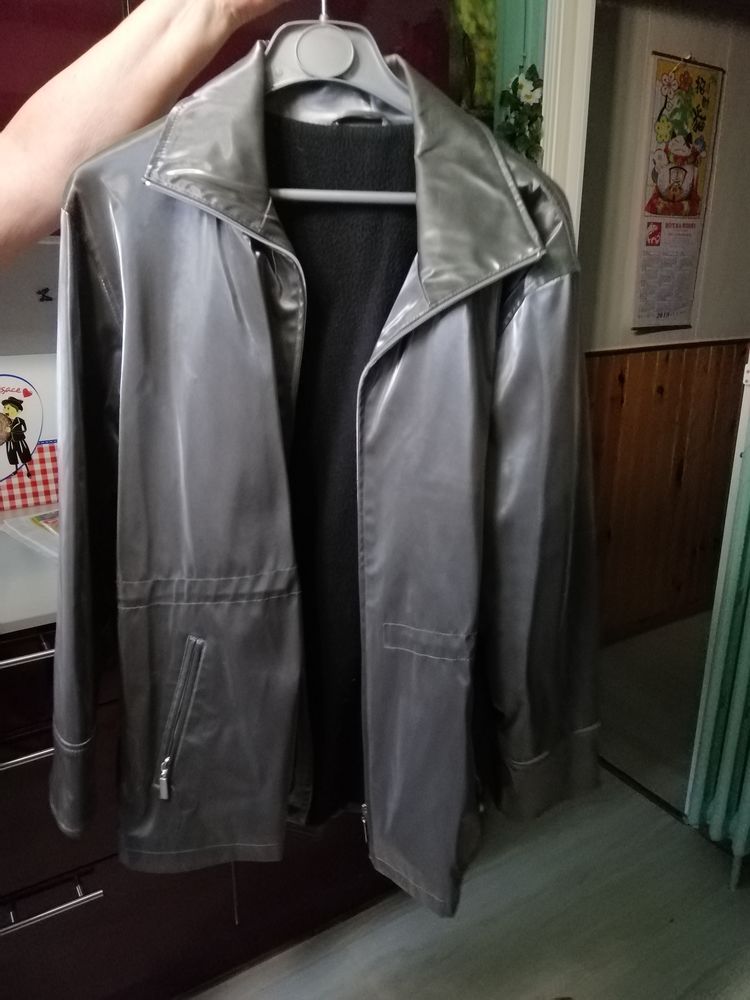  veste femme 8 Mulhouse (68)