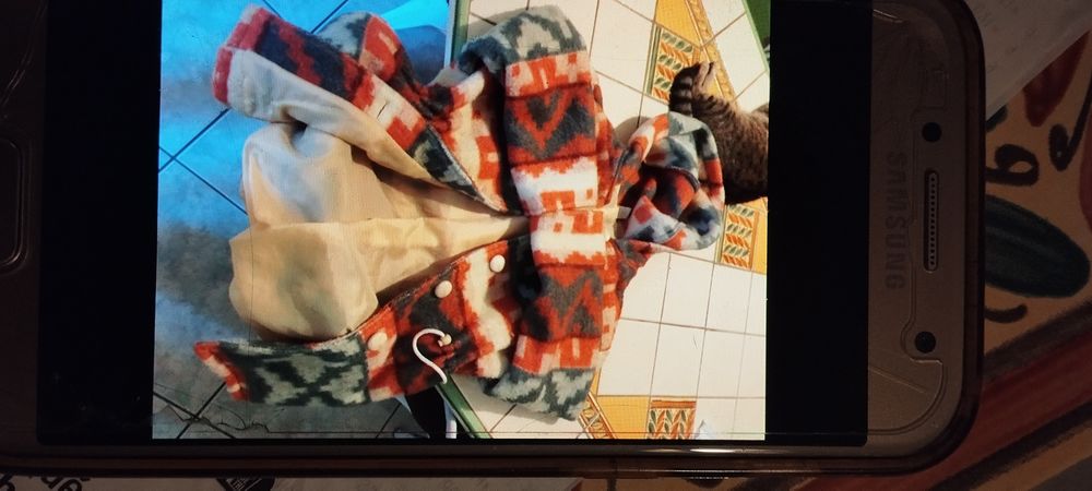 Veste femme 20 Mont�limar (26)