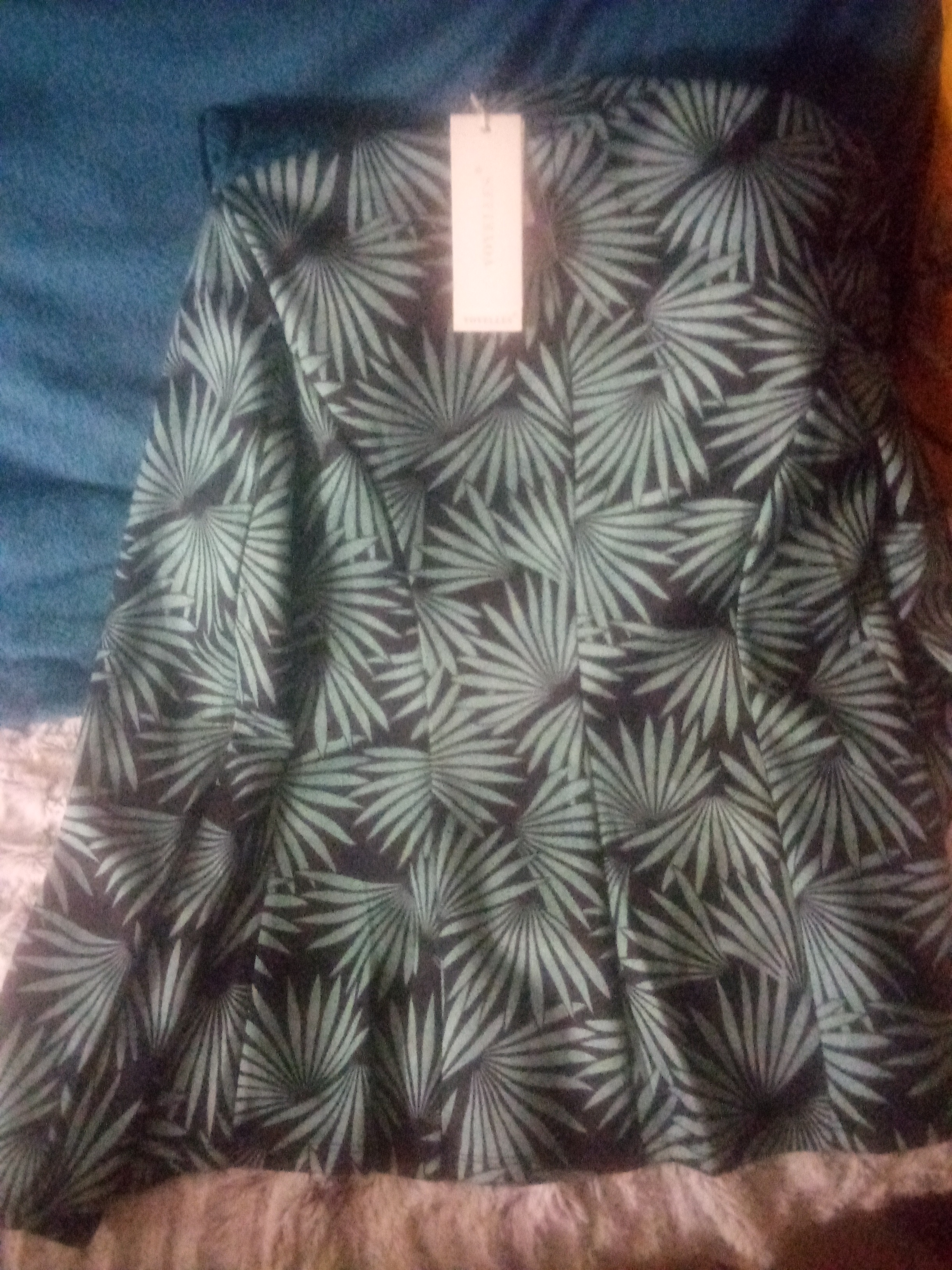 Veste femme 40 Guichen (35)