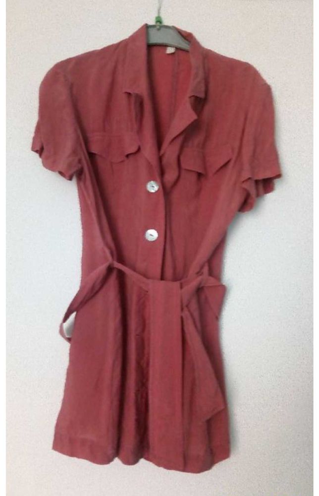 Veste femme 5 Thiais (94)