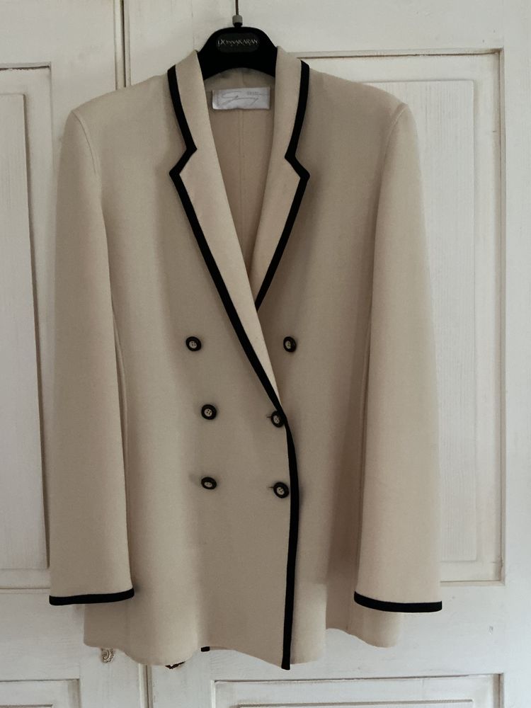 Veste femme 120 Cheval-Blanc (84)