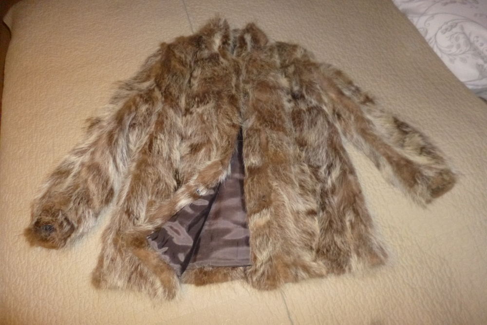 veste fourrure 60 Haux (33)