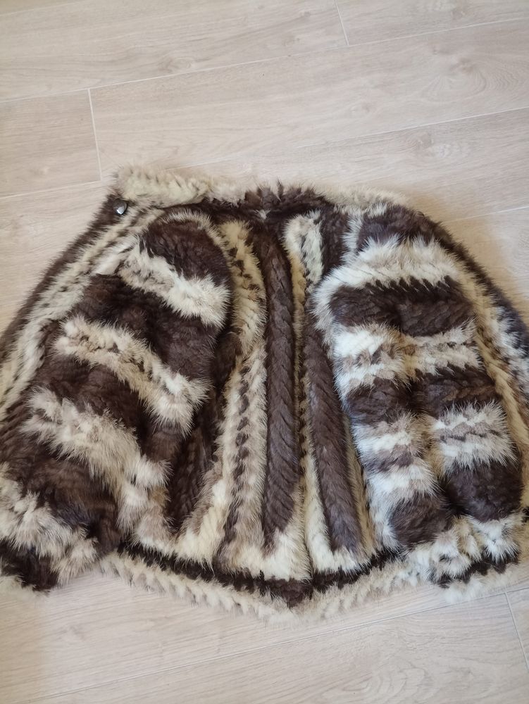 veste de fourrure 250 Antibes (06)