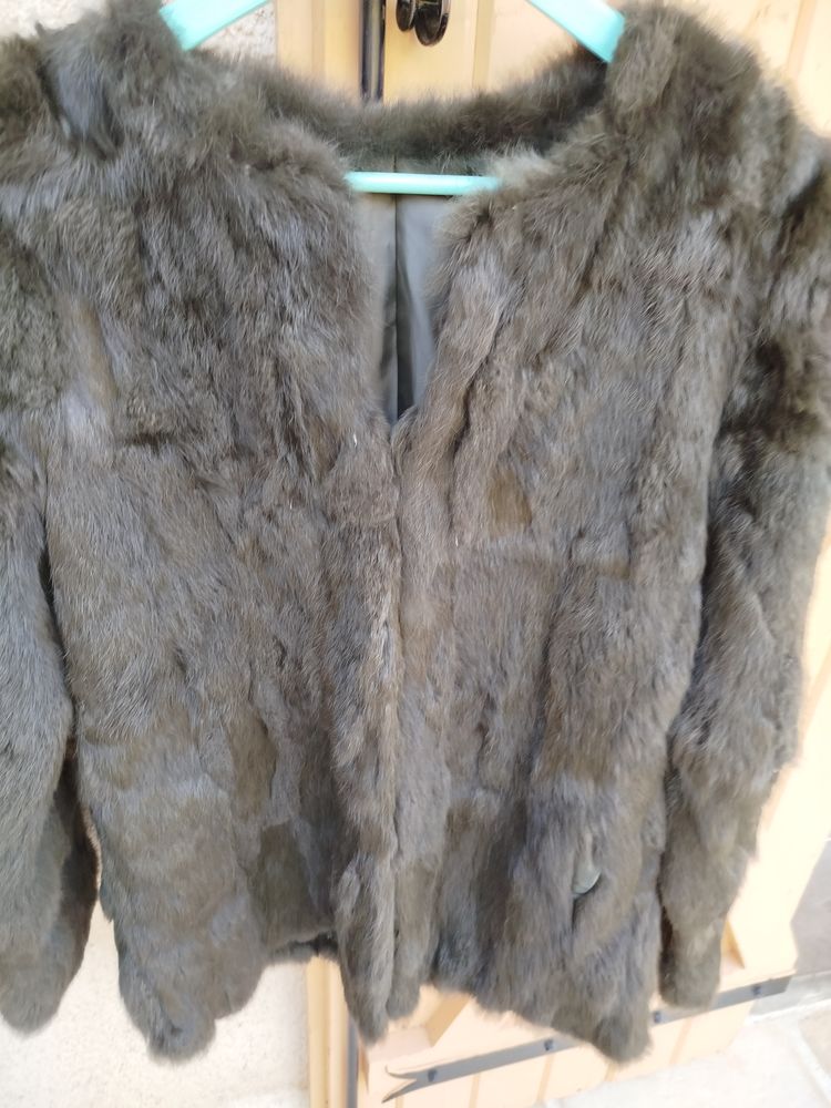 Veste fourrure 150 Boulazac (24)
