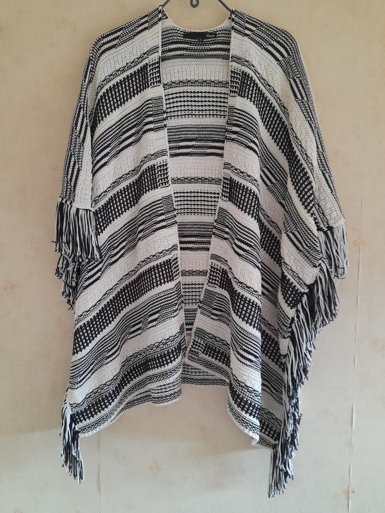 Veste � franges (123)
30 Tours (37)