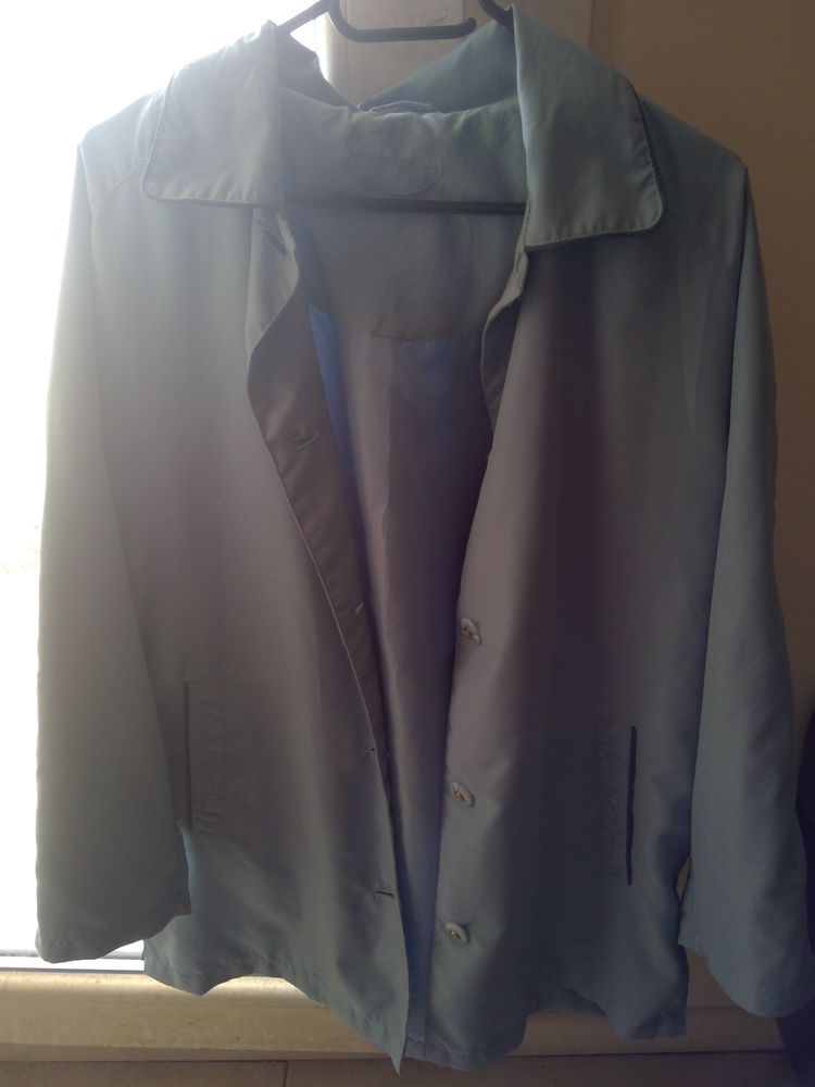 Veste Gabriella Vicenza 7 Marseille 11 (13)