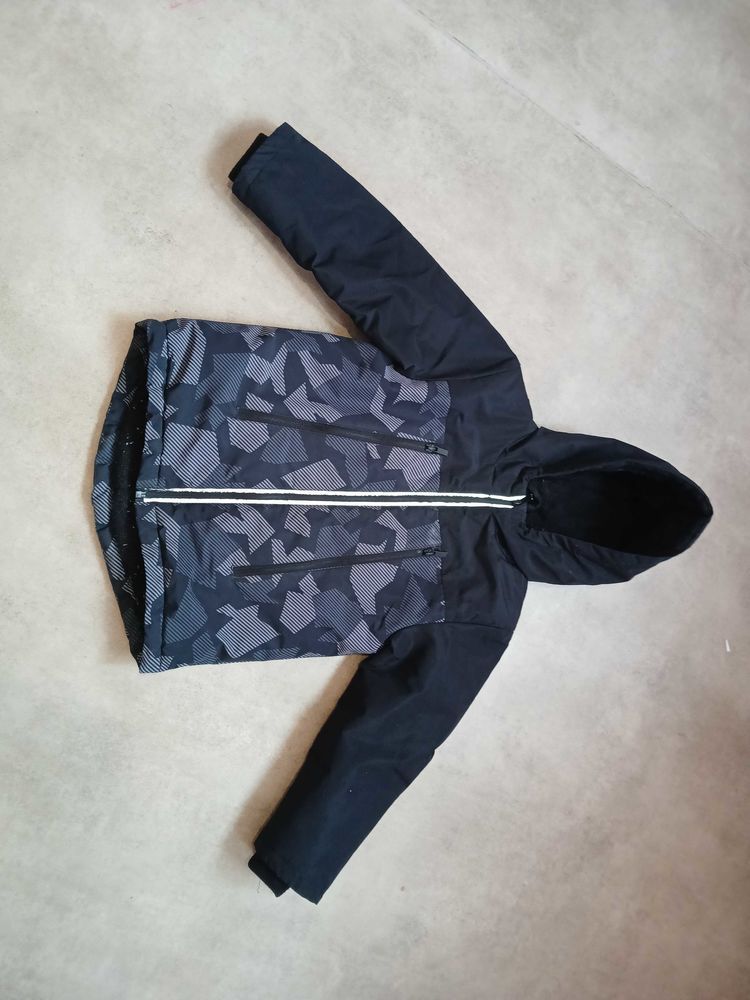 veste gar�on 6ans 15 Meyzieu (69)