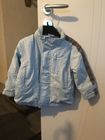 veste gar�on 5 Hindlingen (68)