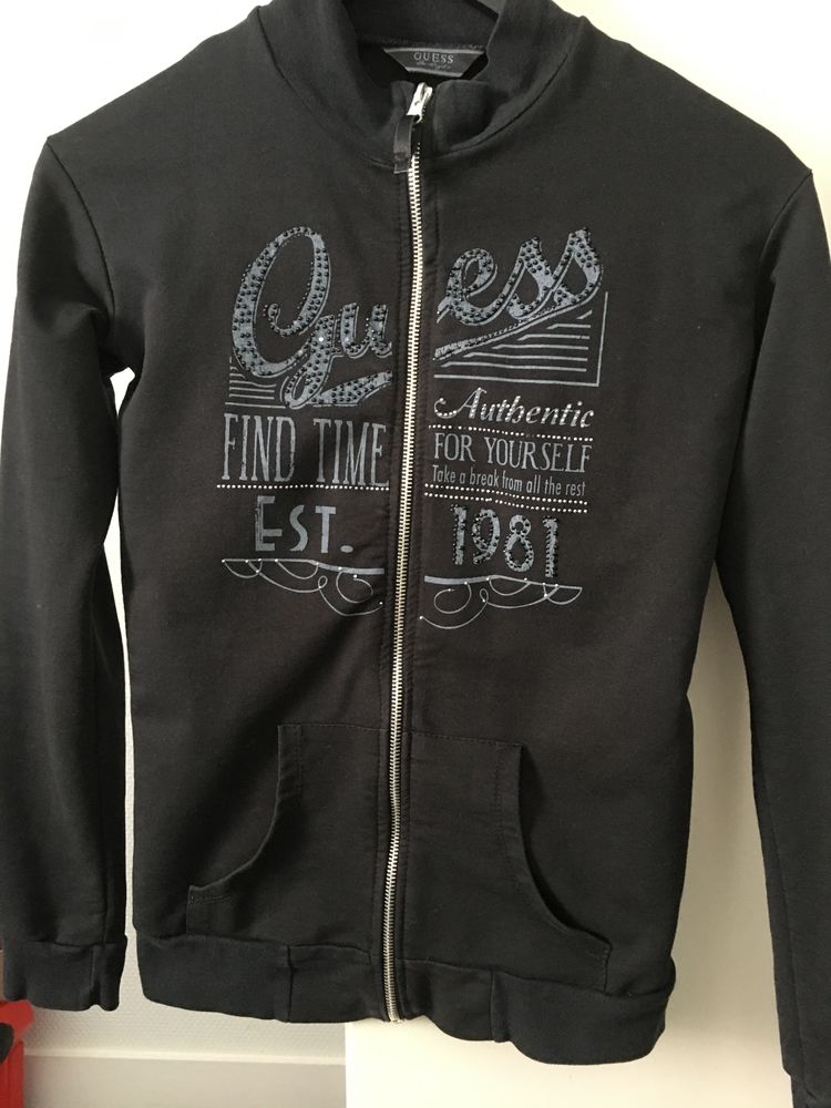 veste Guess - M 20 N�rac (47)