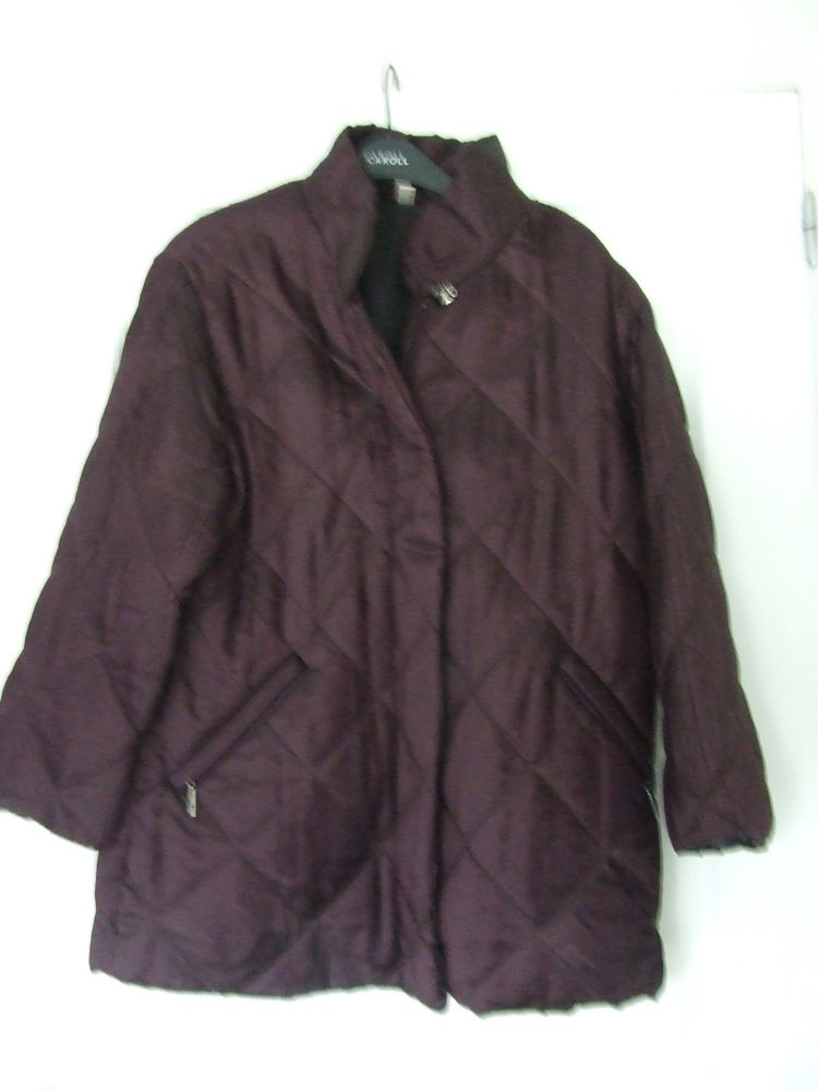 veste habill�e 20 Montenois (25)