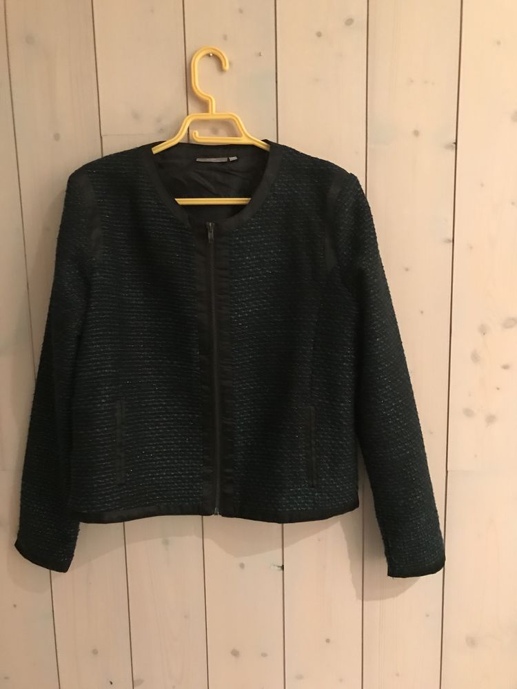 Veste habill�e 40 20 Ch�telaillon-Plage (17)