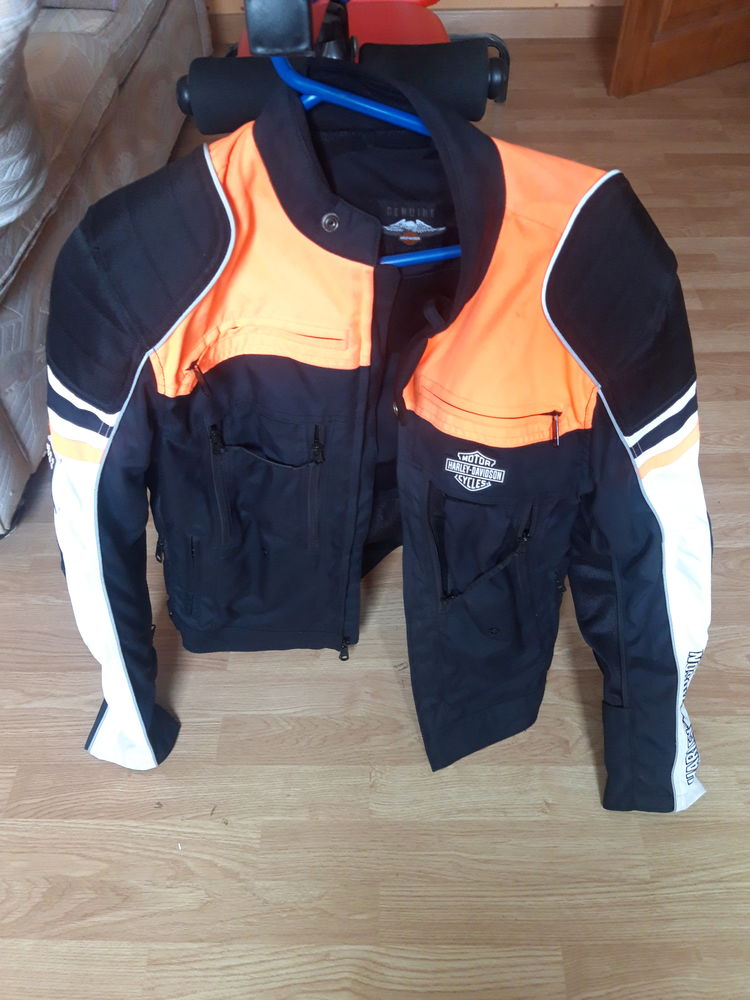  veste harley unisex 200 Trieux (54)