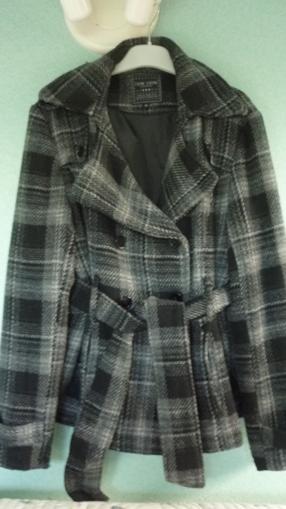 Veste hiver femme 15 Saint-Gaudens (31)