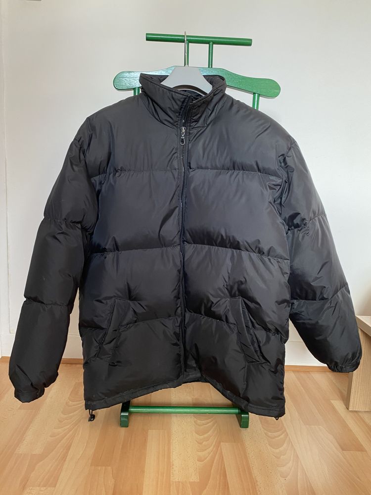 veste hiver tres chaude 30 Le Havre (76)