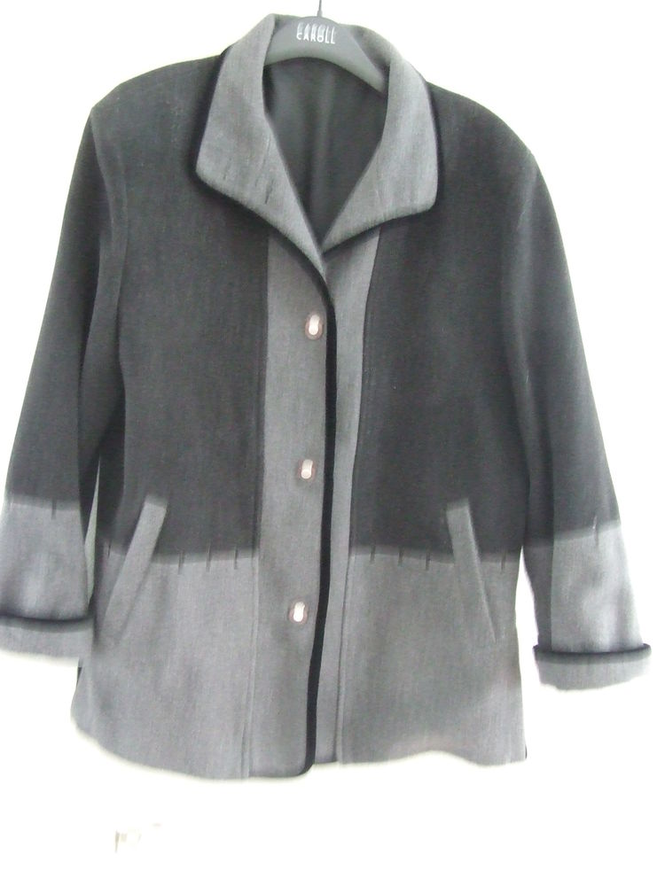 veste hiver 3/4 20 Montenois (25)