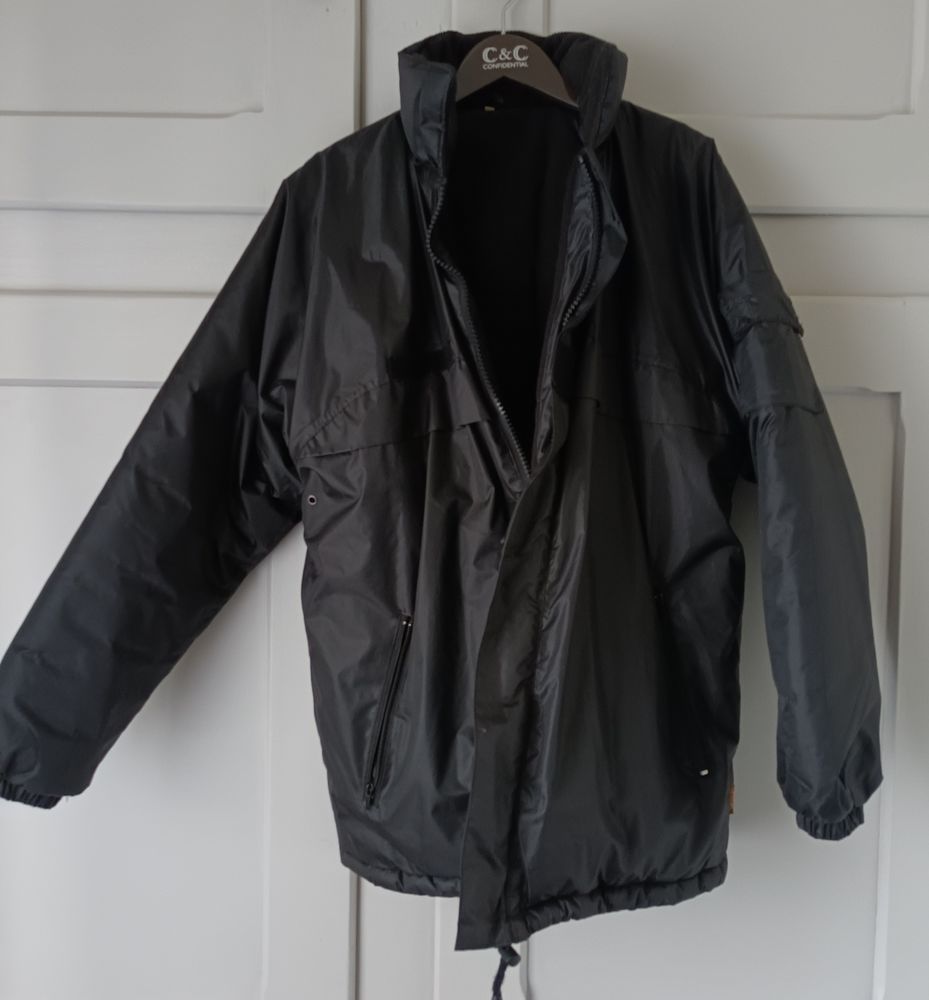 veste hiver 13 Wittenheim (68)