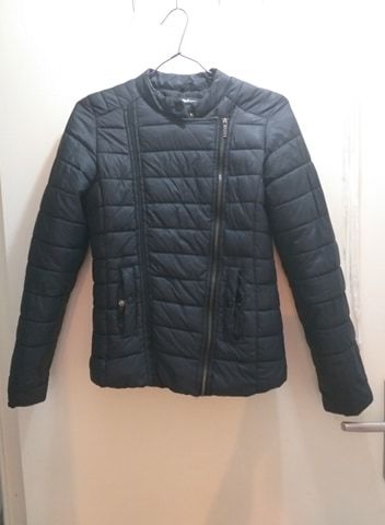 Veste hivers ado de 16ans 5 Avignon (84)