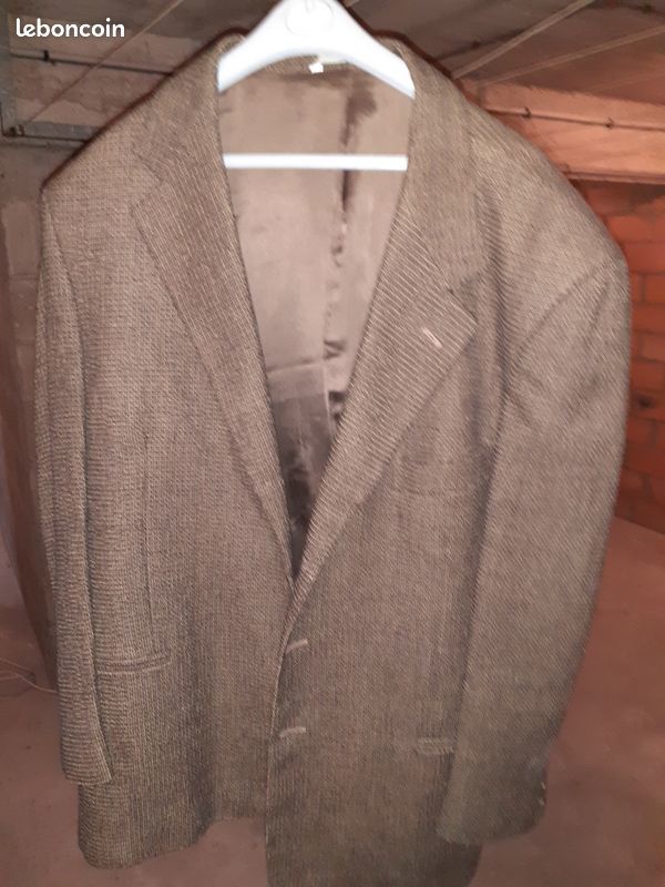 Veste Homme Top Affaire a Saisir 20 Maisons-Alfort (94)