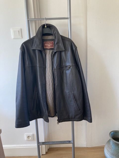 veste homme large Marlboro classics 0 Nancy (54)