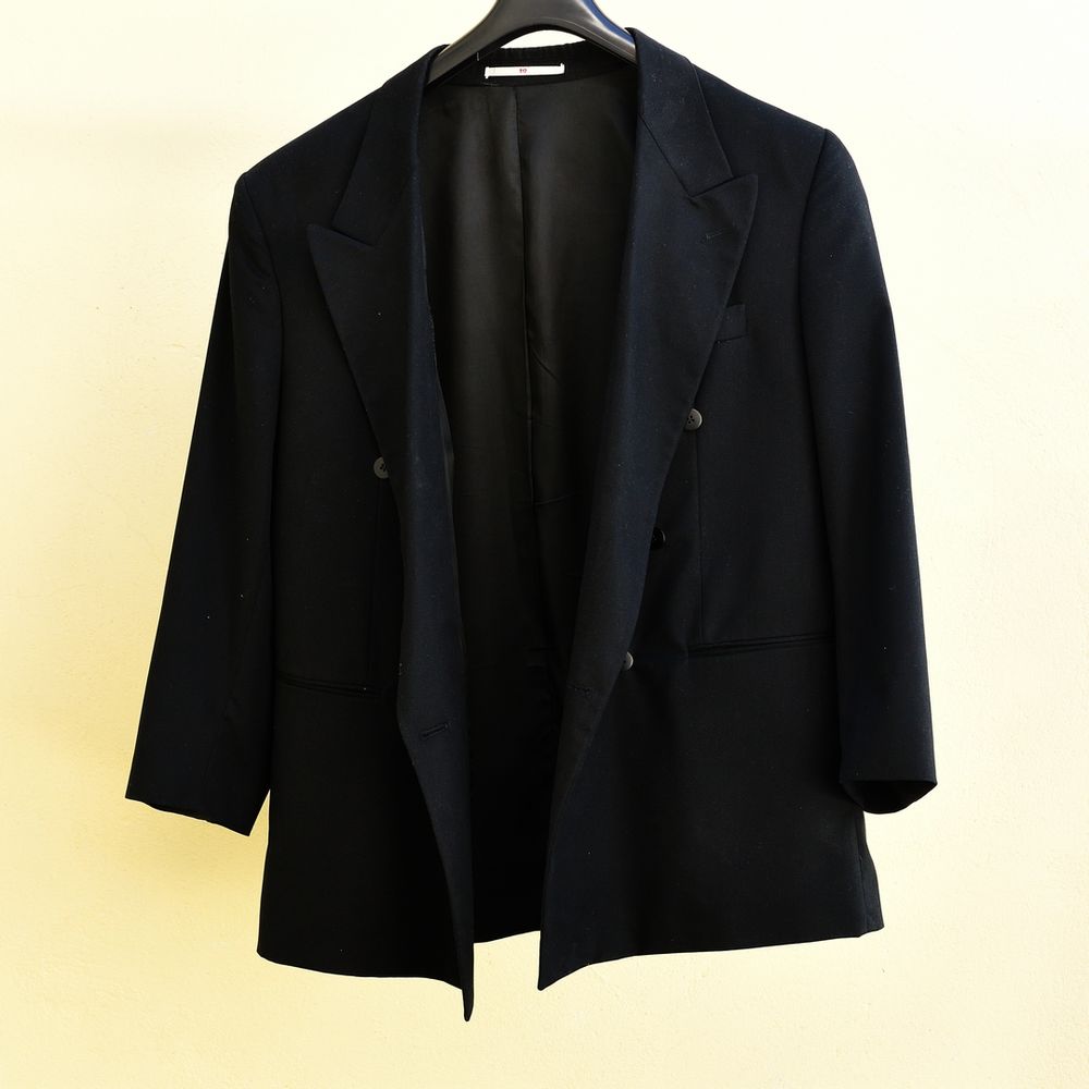 veste homme X L 15 Provin (59)