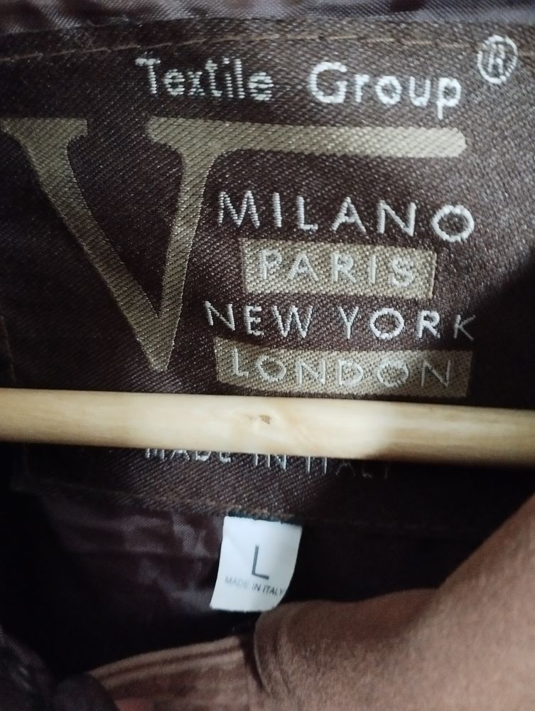 Veste homme 50 Saint-Malo-de-Guersac (44)