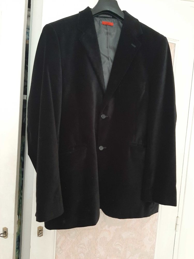 Veste homme 40 Cannes (06)