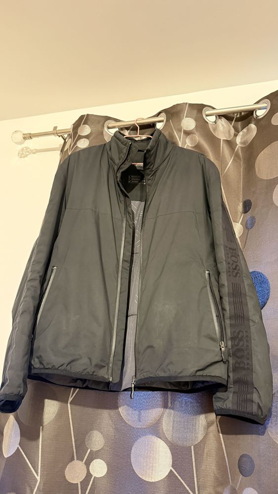 veste Hugo boss 65 Meaux (77)