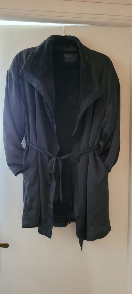 Veste d'int�rieur 25 Carros (06)