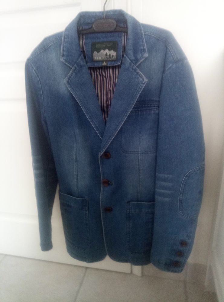 veste jean 25 Ondres (40)