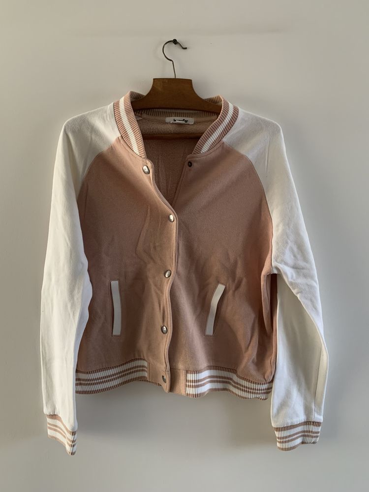 Veste Jennifer 5 Rognac (13)