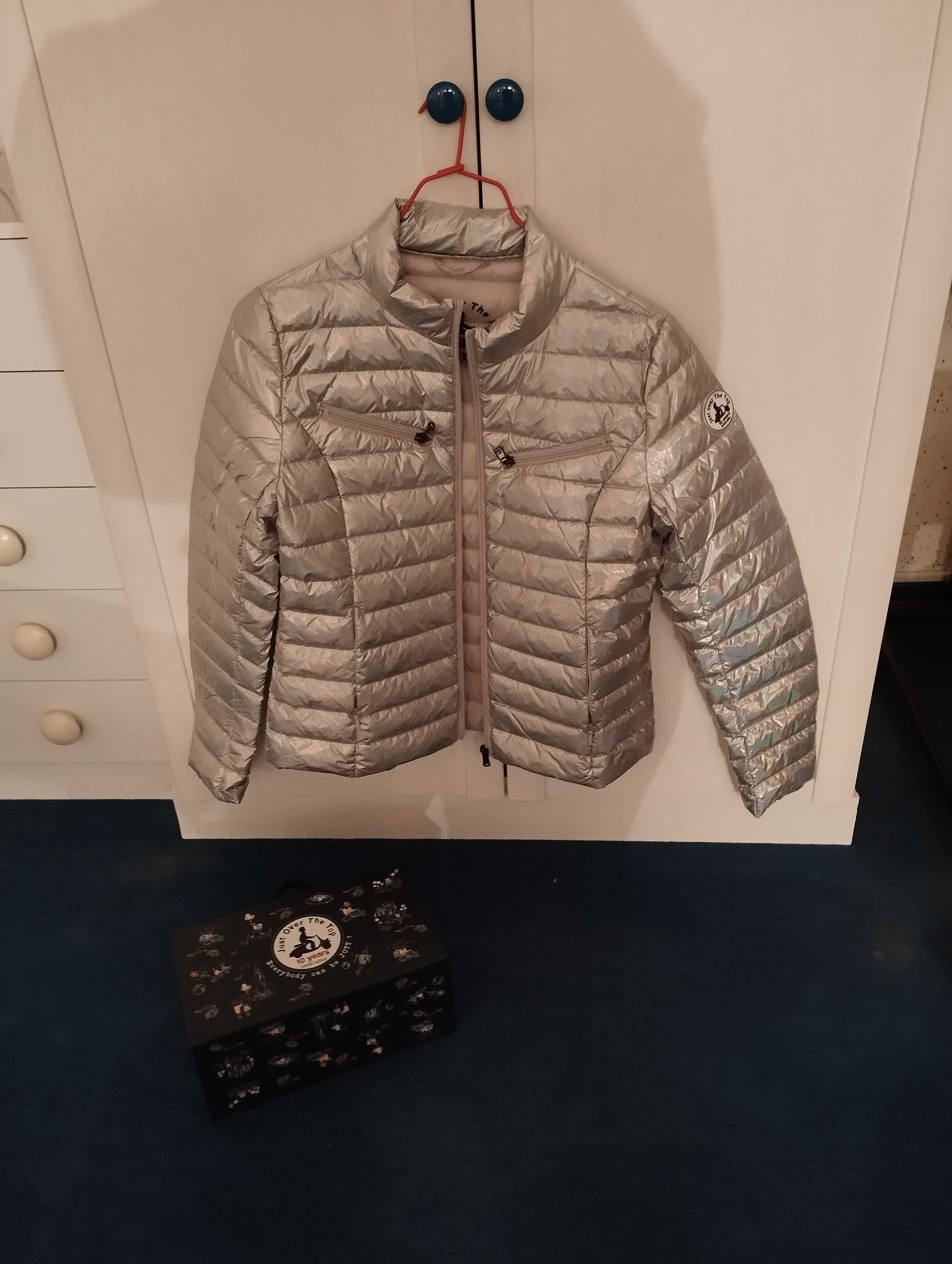 veste jott 130 Dijon (21)