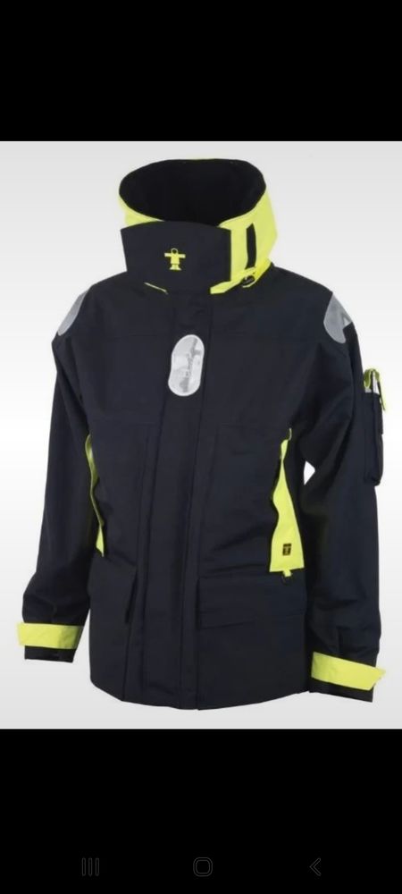 veste Kara dremtech   Marque Guy Cotten 280 La Teste-de-Buch (33)