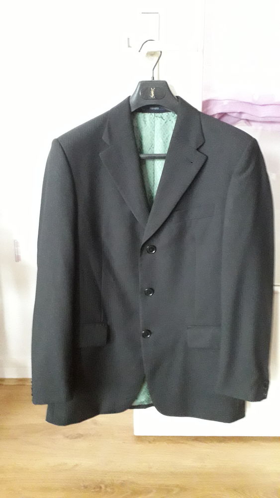 Veste kenzo 30 Reims (51)