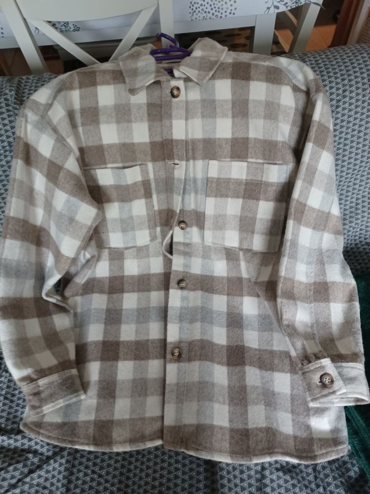 Veste kookai tr�s chaude ...neuve sans �tiquette 50 Jarville-la-Malgrange (54)