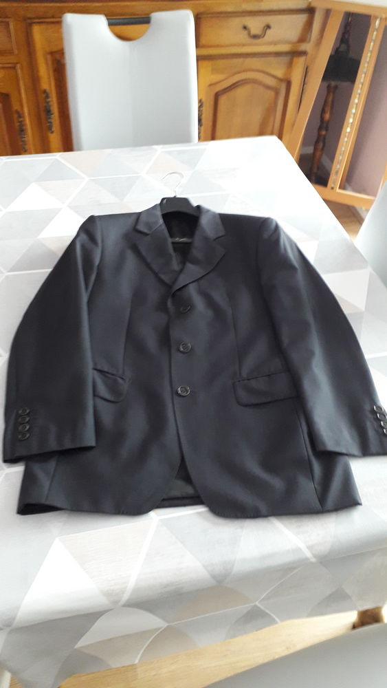 Veste korn 30 Reims (51)