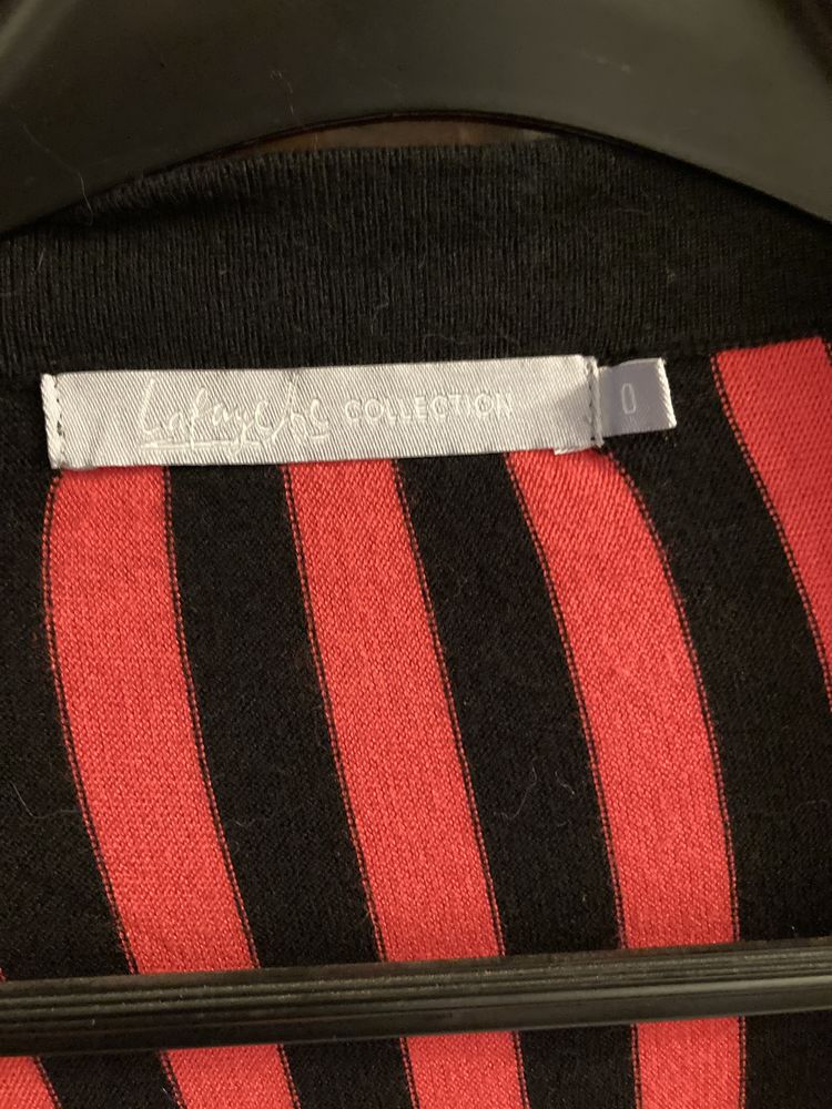 veste Lafayette
0 Ghyvelde (59)