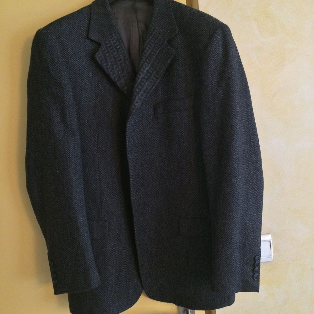 Veste Guy Laroche 30 Toulouse (31)