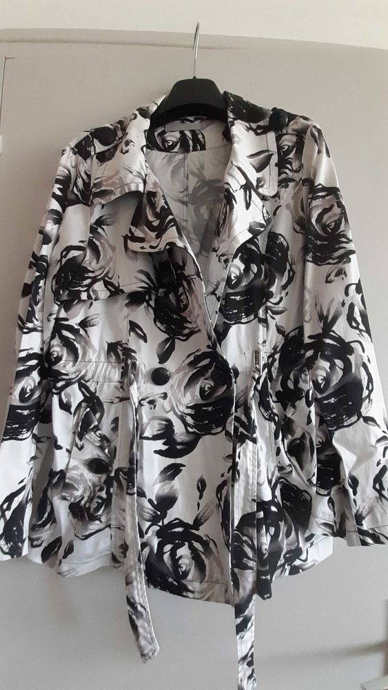 veste l�g�re 30 Brignais (69)