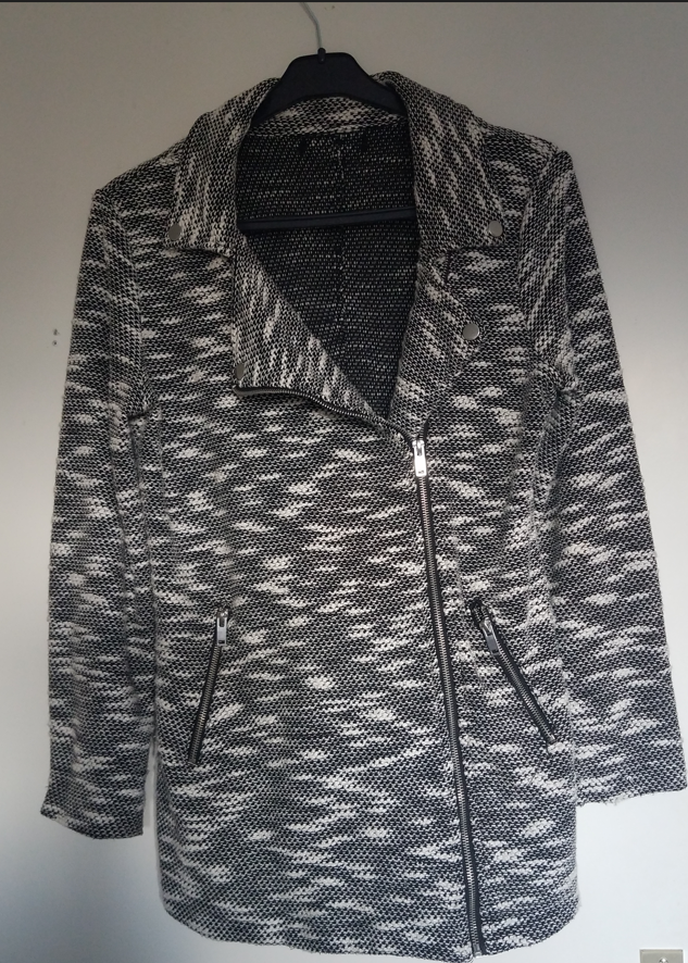 veste mi longue 4 Jou�-l�s-Tours (37)