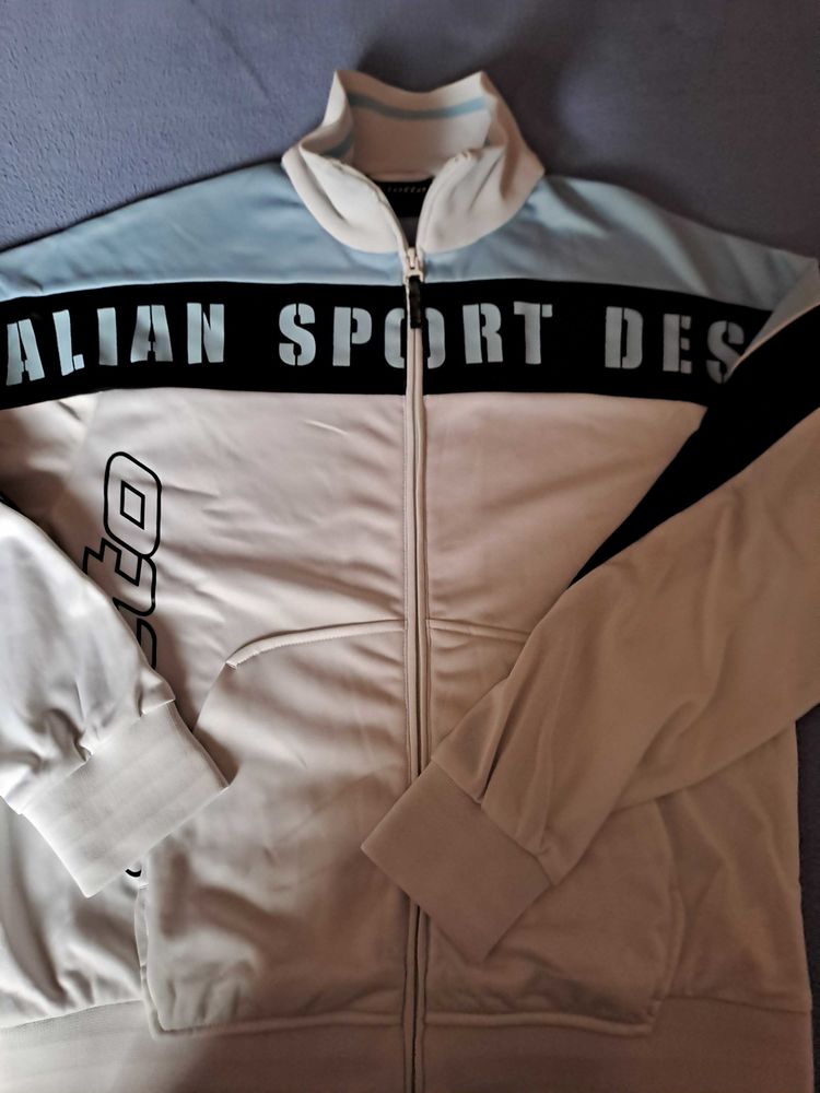 veste lotto homme 7 Marseille 11 (13)