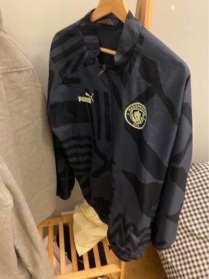 veste Manchester Cory 15 Arles (13)