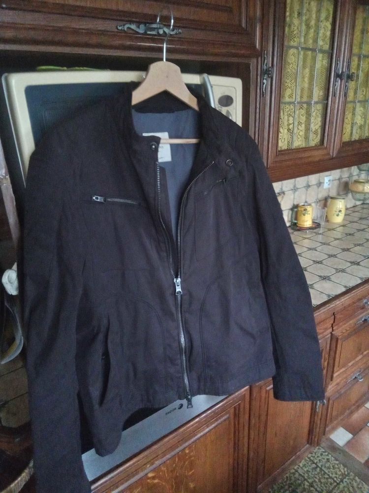 veste mango 10 Caen (14)