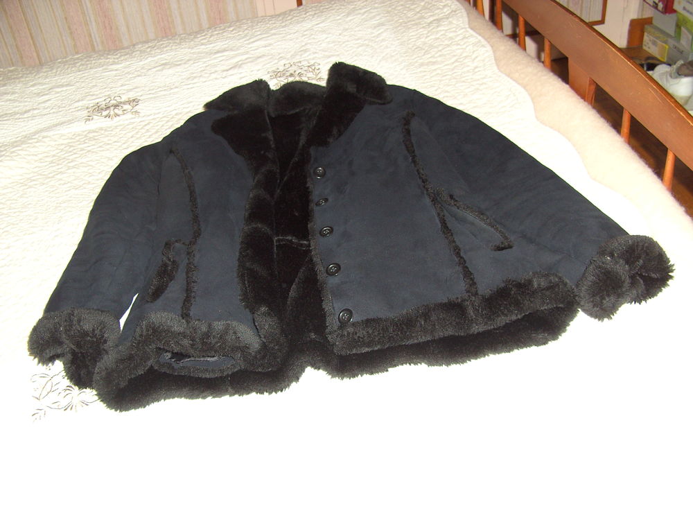 veste/manteau 10 Ris-Orangis (91)