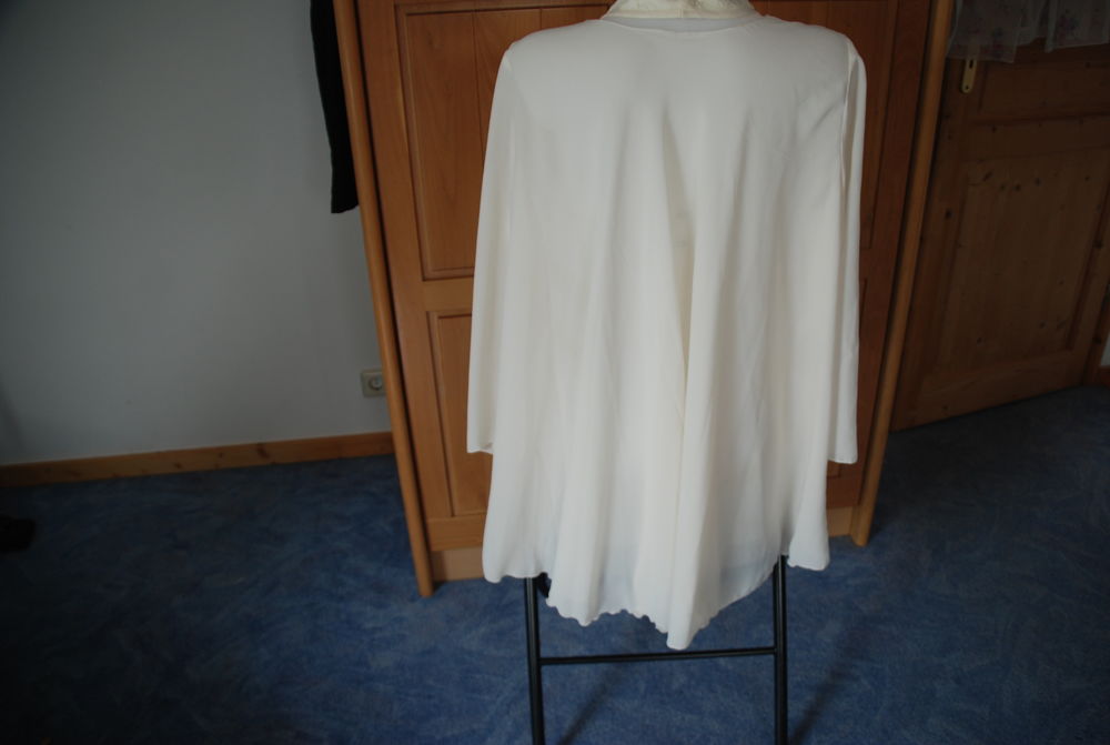 Veste mariage 59 Colmar (68)